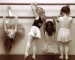 ballet_by_myusernameisjenna.jpg